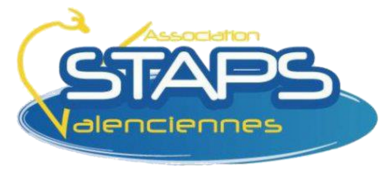 Licence STAPS